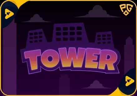 Tower
