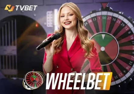 WheelBet