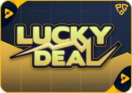 LUCKY DEAL