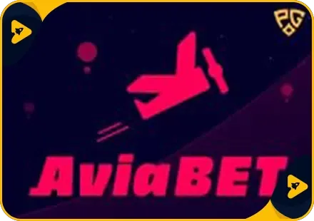 Aviabet