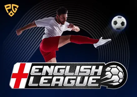 English League