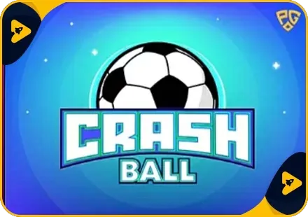 Crash Ball