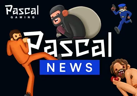 Pascal News