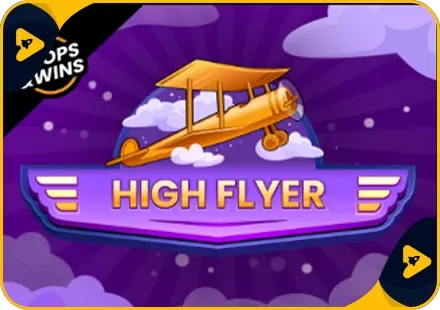 High Flyer