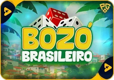 Bozo Brazileiro
