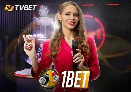 1 Bet