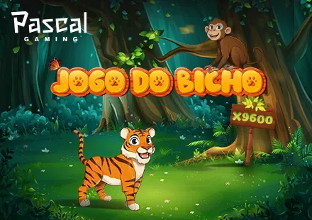 Jogo do Bicho