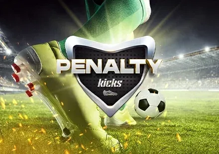 Penalty
