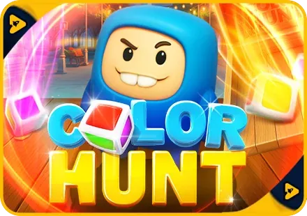 Color Hunt