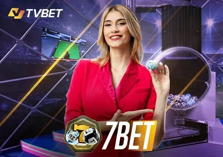 7 bet