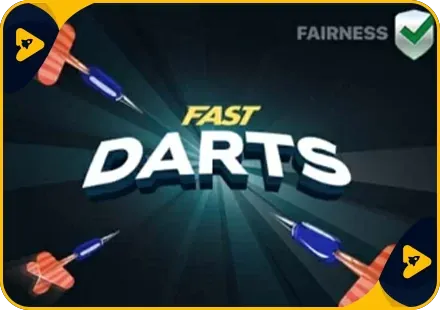 Darts