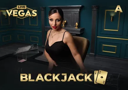 BlackJack A