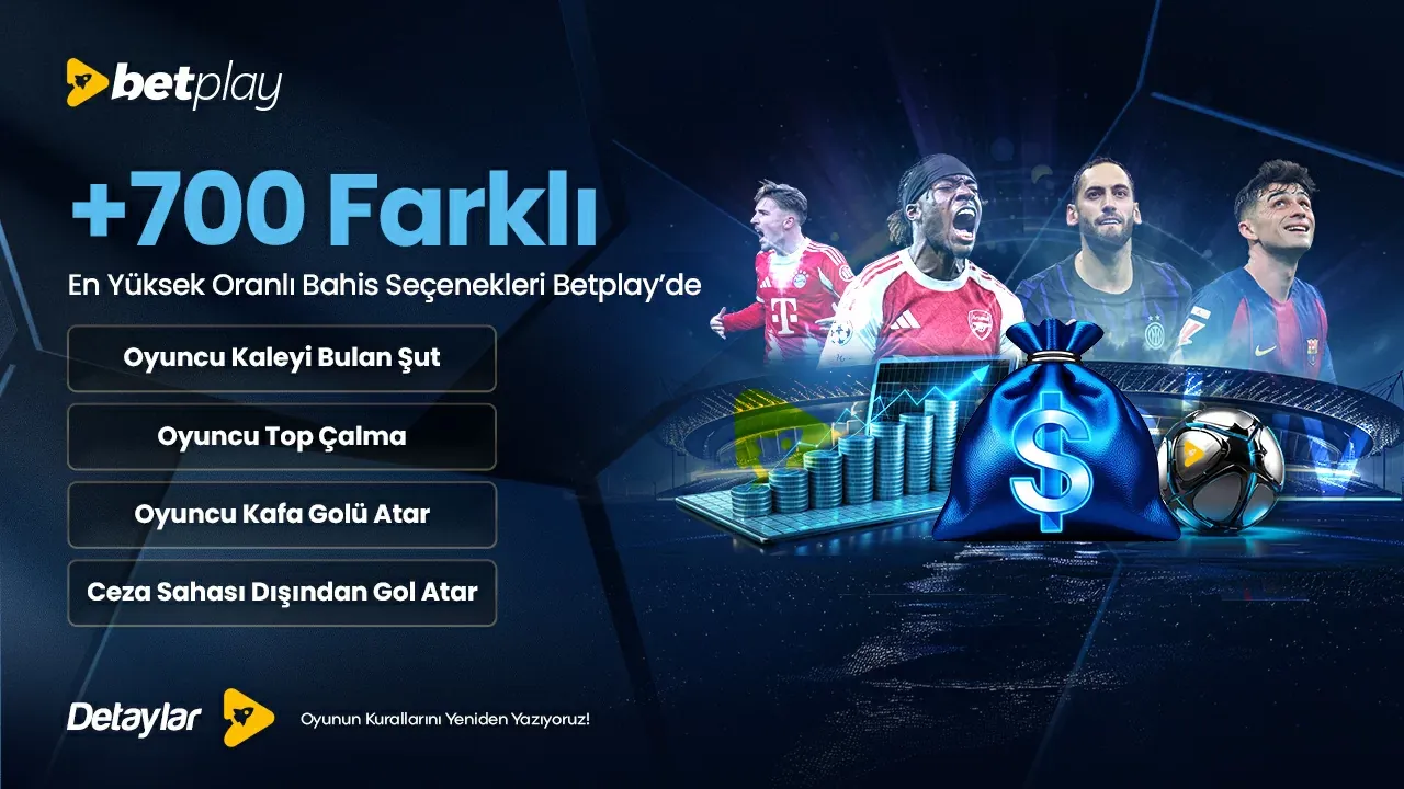 spor700farklıbahis