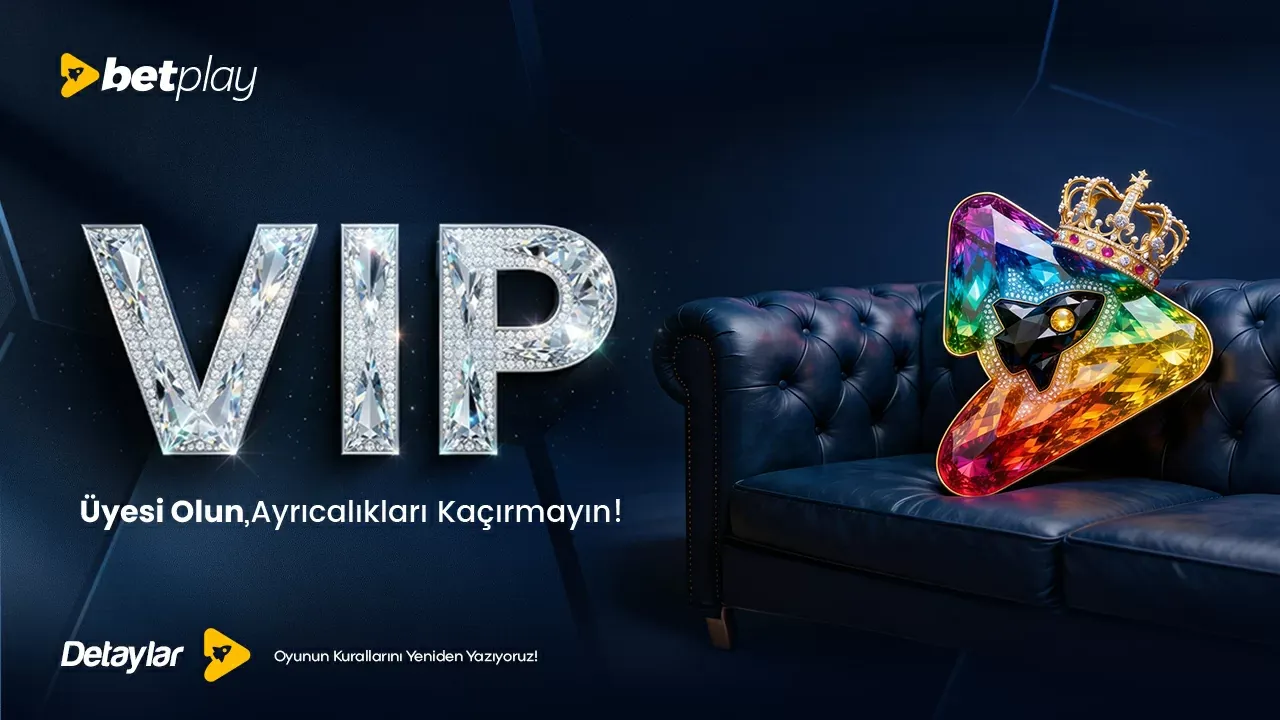 VIP