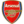 Arsenal  