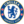 Chelsea