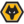 Wolverhampton Wanderers