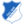 TSG 1899 Hoffenheim
