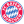 Bayern Munich