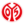1. FSV Mainz 05