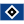 Hamburg SV