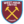 West Ham United