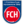 1.FC Heidenheim 1846